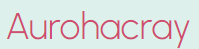 Aurohacray